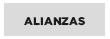 Alianzas