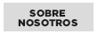 Nosotros