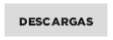 Descargas