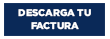 Descarga tu Fatura