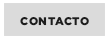 Contacto