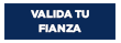 Valida tu Fianza