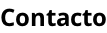 Contacto